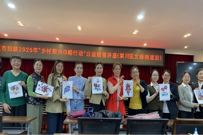 图片3_副本.jpg 图片3_副本.jpg