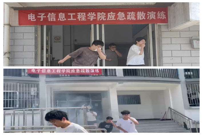 111_副本_副本.jpg 111_副本_副本.jpg