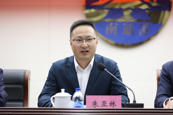 朱亚林讲话_副本.jpg