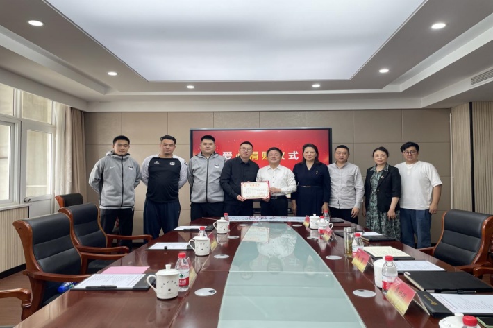 图片6_副本.jpg