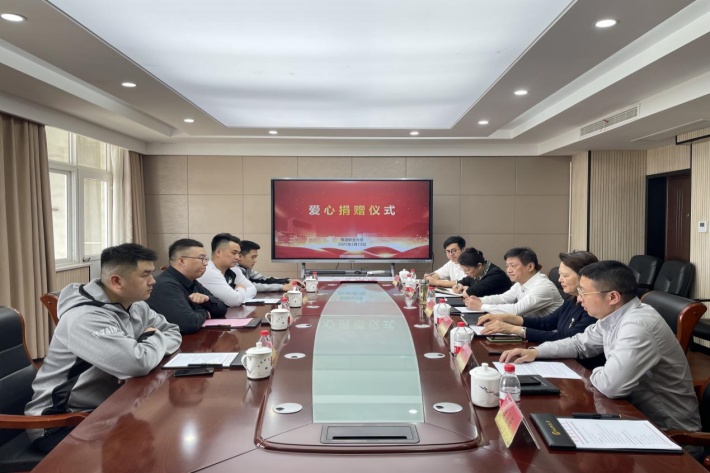图片1_副本.jpg