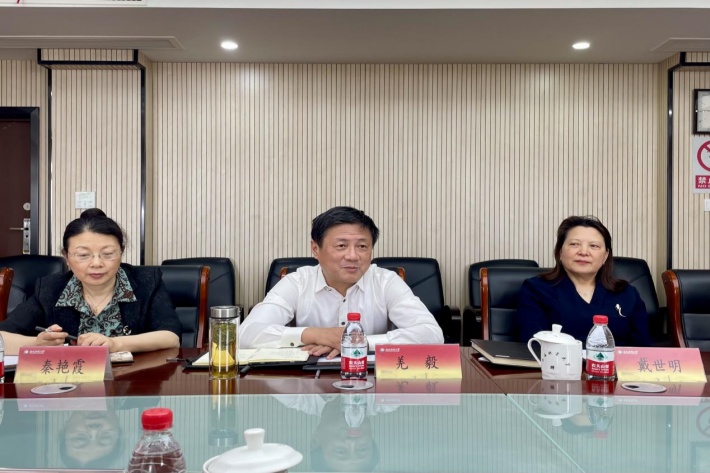 图片2_副本.jpg
