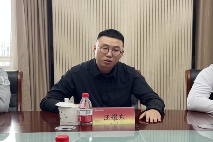 图片3_副本.jpg