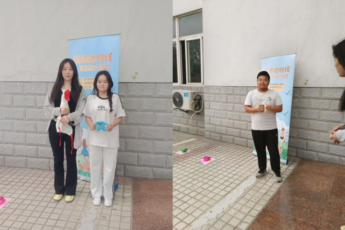 图片2_副本.png 图片2_副本.png