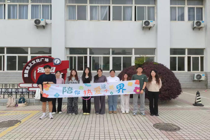 图片3_副本.png 图片3_副本.png