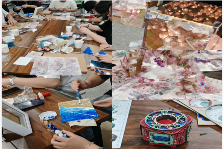 图片1_副本.png 图片1_副本.png