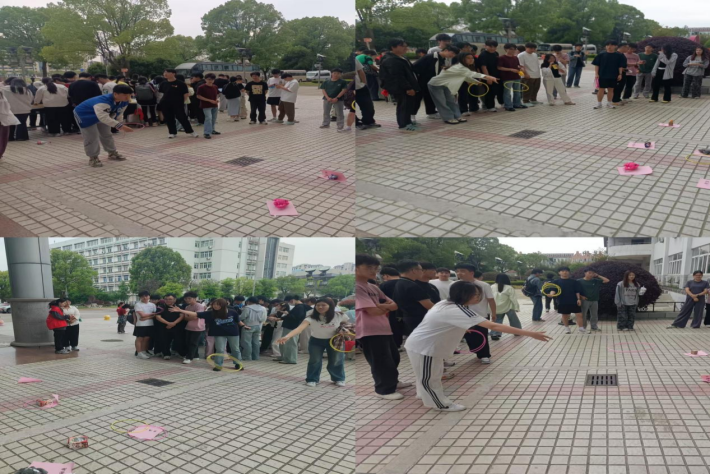 图片1_副本.png 图片1_副本.png