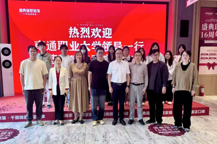 图片1_副本.png