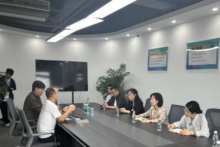 图片3_副本.png 图片3_副本.png