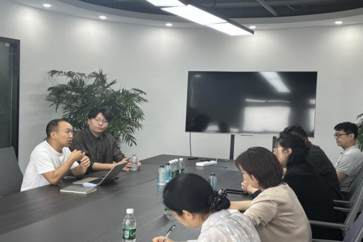 图片2_副本.png 图片2_副本.png