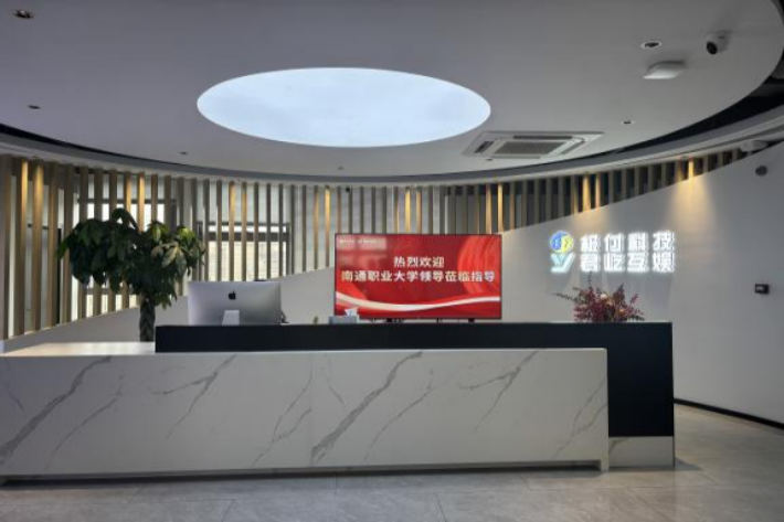 图片1_副本.png 图片1_副本.png