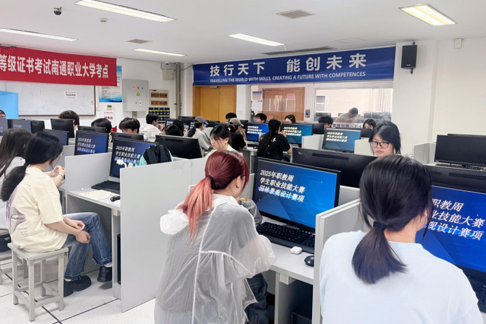 图片1_副本.png 图片1_副本.png