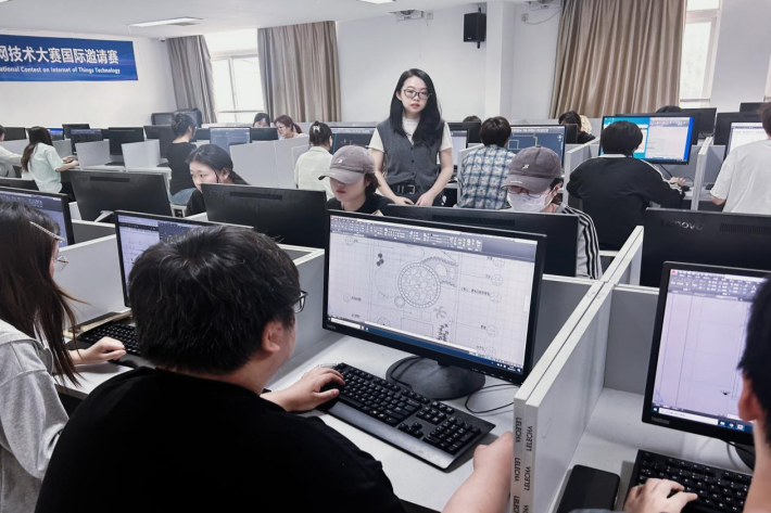 图片2_副本.png 图片2_副本.png