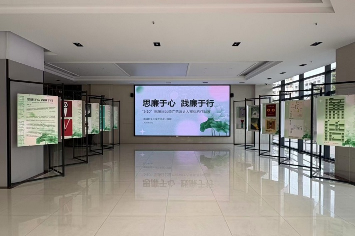 图片_1_副本.jpg