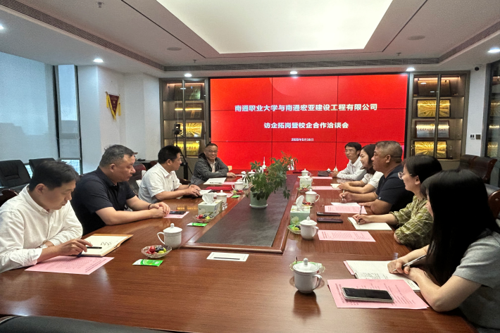 图片6_副本.png