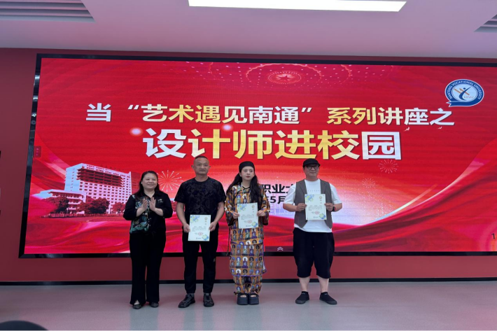 图片2_副本.png