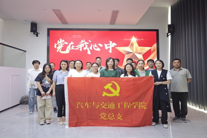 微信图片_20250523085818_副本.jpg