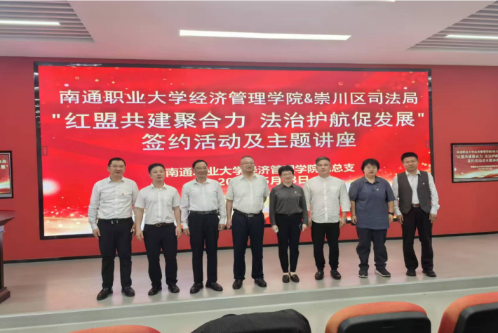 图片6_副本.png