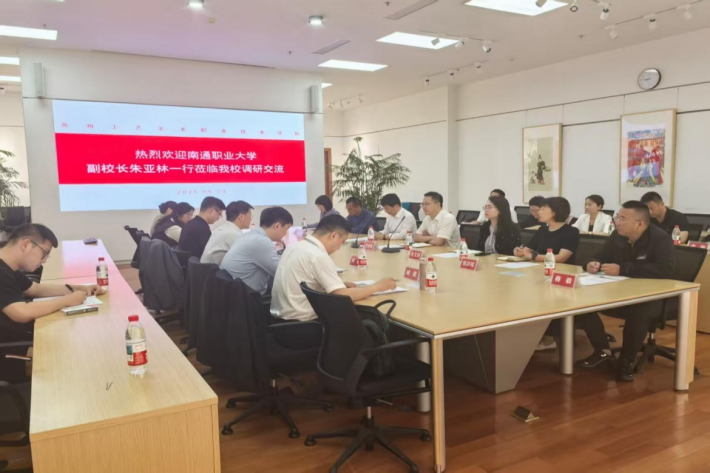 图片6_副本.png
