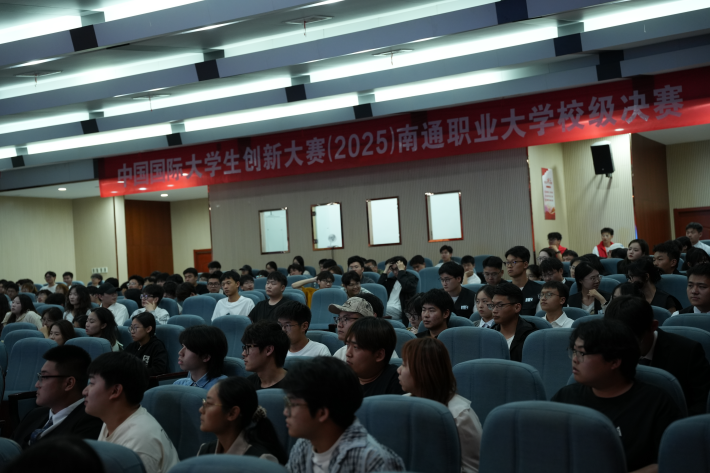 图片2_副本.png