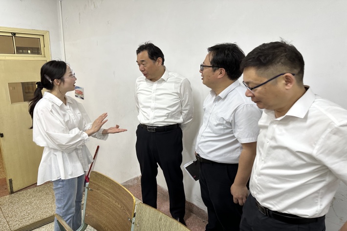 图片2_副本.jpg