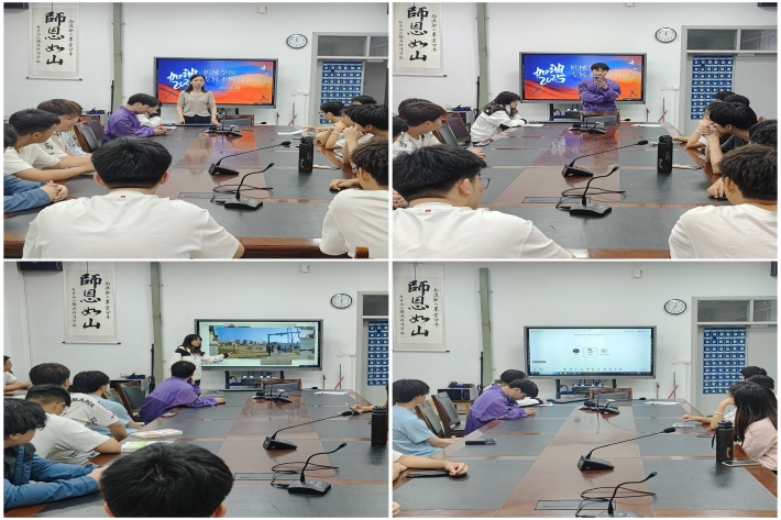 IMG_8424_副本.jpg IMG_8424_副本.jpg