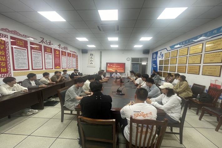 18FE25E9467AC087EDE316927C6F00CB_副本.jpg 18FE25E9467AC087EDE316927C6F00CB_副本.jpg