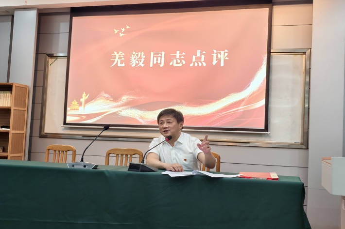 4_副本.jpg