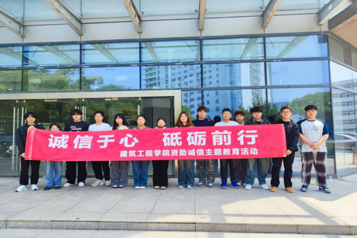 图片5_副本.png