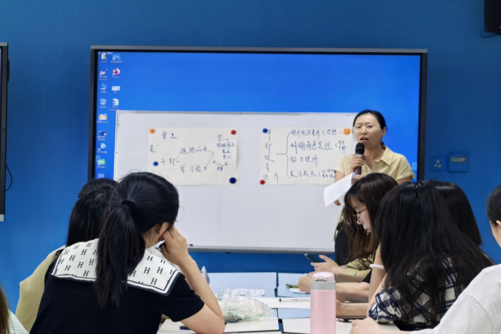图片2_副本.png