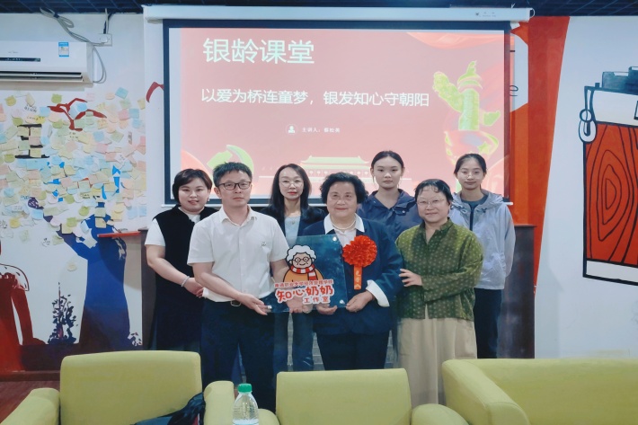 IMG_9425_副本.jpg