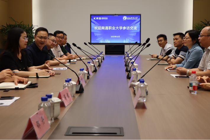 图片6_副本.png