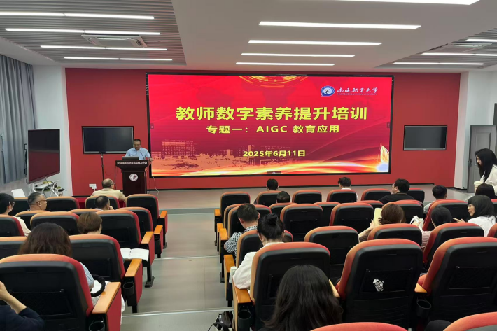图片1_副本.png