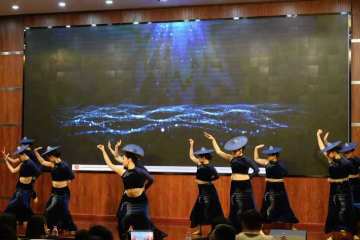 图片2_副本.png
