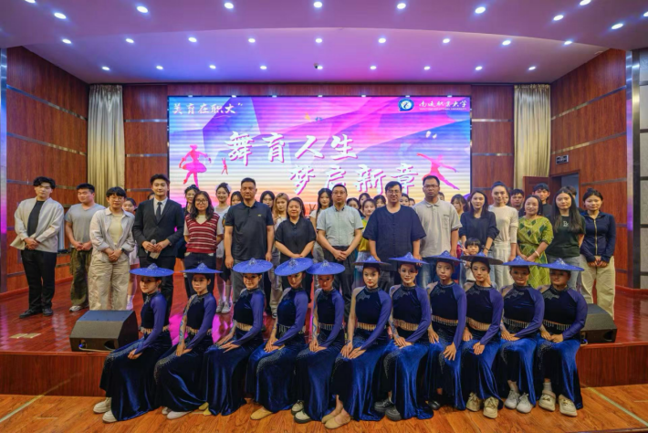 图片3_副本.png