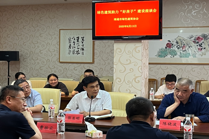 图片2_副本.png