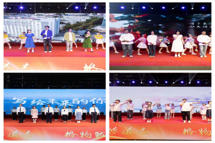 图片11_副本.png