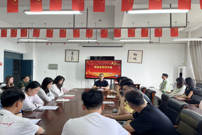 图片2_副本.png