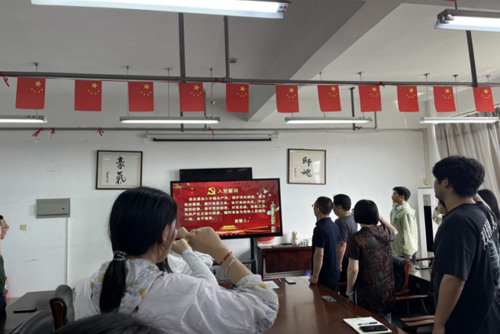 图片1_副本.png