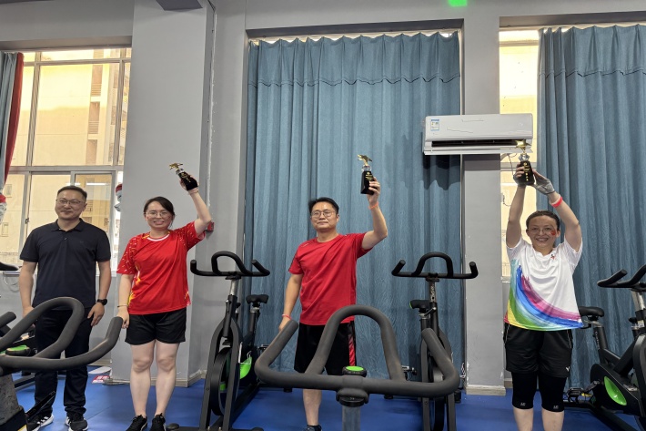 微信图片_20250617155046_副本.jpg