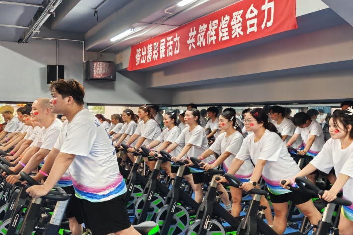 国教_副本.jpg