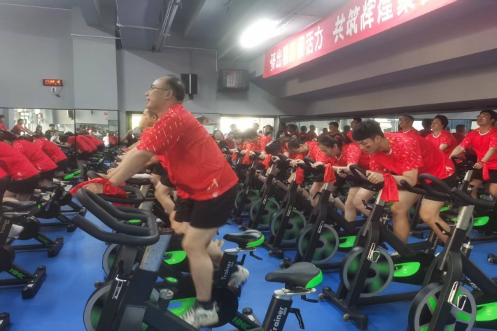 综合_副本.jpg