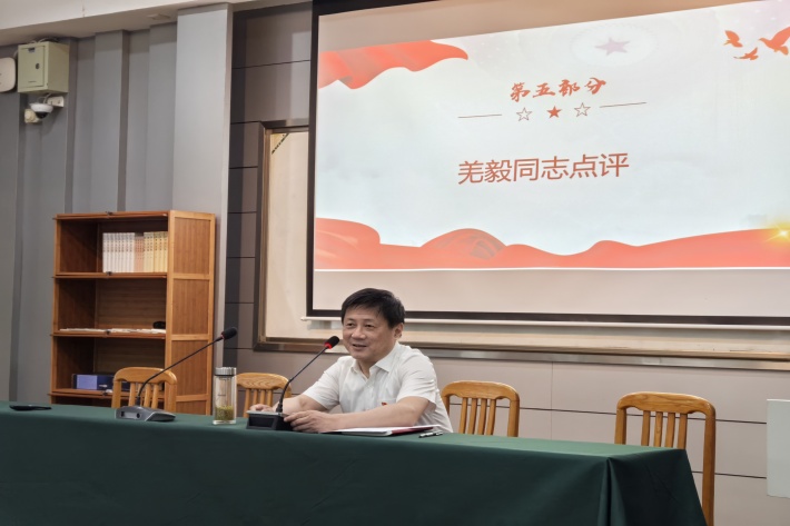 羌书记.jpg