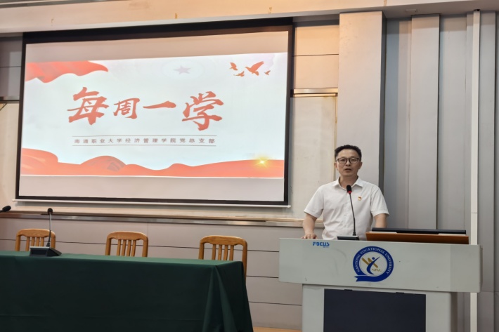 吴明圣.jpg