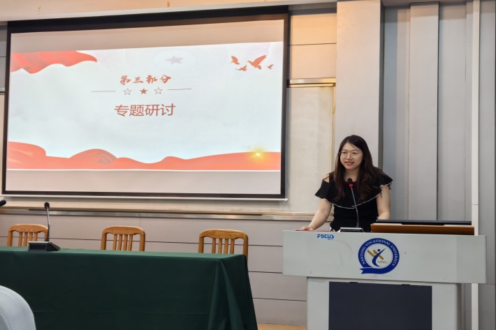 领学人3.jpg
