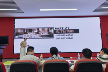 图片4_副本.png