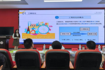图片10_副本.png