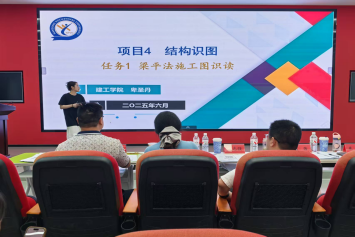 图片19_副本.png