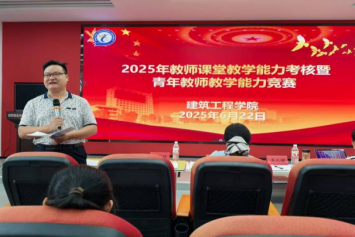 图片23_副本.png