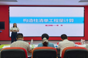 图片6_副本.png